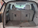 Thumbnail image of 2021 GMC Acadia at Monticello Chevrolet Gmc