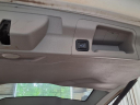 Thumbnail image of 2021 GMC Acadia at Monticello Chevrolet Gmc