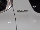 Thumbnail image of 2021 GMC Acadia at Monticello Chevrolet Gmc
