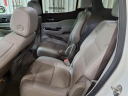 Thumbnail image of 2021 GMC Acadia at Monticello Chevrolet Gmc