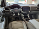 Thumbnail image of 2021 GMC Acadia at Monticello Chevrolet Gmc