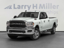 Thumbnail image of 2021 Ram 2500 at Larry H. Miller Dodge Tucson