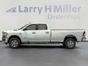 Thumbnail image of 2021 Ram 2500 at Larry H. Miller Dodge Tucson