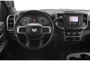 Thumbnail image of 2021 Ram 2500 at Larry H. Miller Dodge Tucson