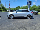 Thumbnail image of 2022 Ford Edge at Mark Thomas Ford