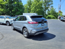 Thumbnail image of 2022 Ford Edge at Mark Thomas Ford
