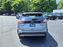 Thumbnail image of 2022 Ford Edge at Mark Thomas Ford
