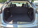 Thumbnail image of 2022 Ford Edge at Mark Thomas Ford