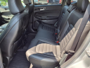 Thumbnail image of 2022 Ford Edge at Mark Thomas Ford