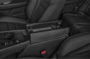 Thumbnail image of 2024 Nissan Rogue at Destination Nissan