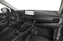 Thumbnail image of 2024 Nissan Rogue at Destination Nissan
