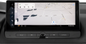 Thumbnail image of 2024 Nissan Rogue at Destination Nissan