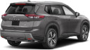 Thumbnail image of 2024 Nissan Rogue at Destination Nissan