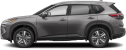 Thumbnail image of 2024 Nissan Rogue at Destination Nissan