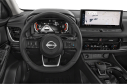 Thumbnail image of 2024 Nissan Rogue at Destination Nissan