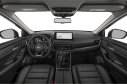 Thumbnail image of 2024 Nissan Rogue at Destination Nissan