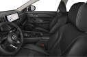 Thumbnail image of 2024 Nissan Rogue at Destination Nissan