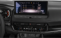 Thumbnail image of 2024 Nissan Rogue at Destination Nissan