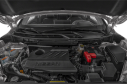 Thumbnail image of 2024 Nissan Rogue at Destination Nissan