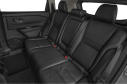 Thumbnail image of 2024 Nissan Rogue at Destination Nissan