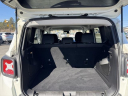 Thumbnail image of 2020 Jeep Renegade at Shepard Toyota