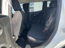 Thumbnail image of 2020 Jeep Renegade at Shepard Toyota