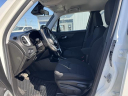Thumbnail image of 2020 Jeep Renegade at Shepard Toyota