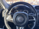 Thumbnail image of 2020 Jeep Renegade at Shepard Toyota