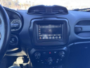 Thumbnail image of 2020 Jeep Renegade at Shepard Toyota
