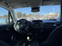 Thumbnail image of 2020 Jeep Renegade at Shepard Toyota