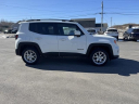 Thumbnail image of 2020 Jeep Renegade at Shepard Toyota
