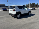 Thumbnail image of 2020 Jeep Renegade at Shepard Toyota