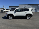 Thumbnail image of 2020 Jeep Renegade at Shepard Toyota