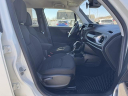 Thumbnail image of 2020 Jeep Renegade at Shepard Toyota