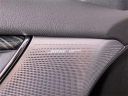 Thumbnail image of 2022 Cadillac CT5 at Jim Riehl's Friendly Honda