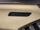 Thumbnail image of 2022 Cadillac CT5 at Jim Riehl's Friendly Honda