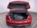 Thumbnail image of 2022 Cadillac CT5 at Jim Riehl's Friendly Honda