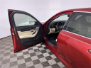 Thumbnail image of 2022 Cadillac CT5 at Jim Riehl's Friendly Honda