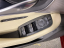 Thumbnail image of 2022 Cadillac CT5 at Jim Riehl's Friendly Honda