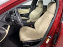 Thumbnail image of 2022 Cadillac CT5 at Jim Riehl's Friendly Honda