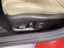 Thumbnail image of 2022 Cadillac CT5 at Jim Riehl's Friendly Honda