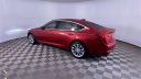 Thumbnail image of 2022 Cadillac CT5 at Jim Riehl's Friendly Honda