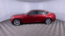 Thumbnail image of 2022 Cadillac CT5 at Jim Riehl's Friendly Honda