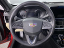 Thumbnail image of 2022 Cadillac CT5 at Jim Riehl's Friendly Honda