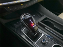 Thumbnail image of 2022 Cadillac CT5 at Jim Riehl's Friendly Honda