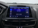 Thumbnail image of 2022 Cadillac CT5 at Jim Riehl's Friendly Honda