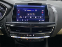 Thumbnail image of 2022 Cadillac CT5 at Jim Riehl's Friendly Honda