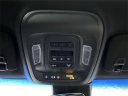 Thumbnail image of 2022 Cadillac CT5 at Jim Riehl's Friendly Honda