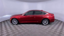 Thumbnail image of 2022 Cadillac CT5 at Jim Riehl's Friendly Honda