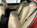 Thumbnail image of 2022 Cadillac CT5 at Jim Riehl's Friendly Honda